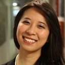 察哈尔右翼前旗广电手机流量卡